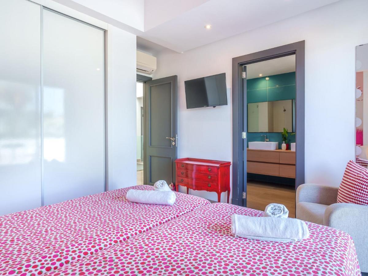 Diagonal By Interhome