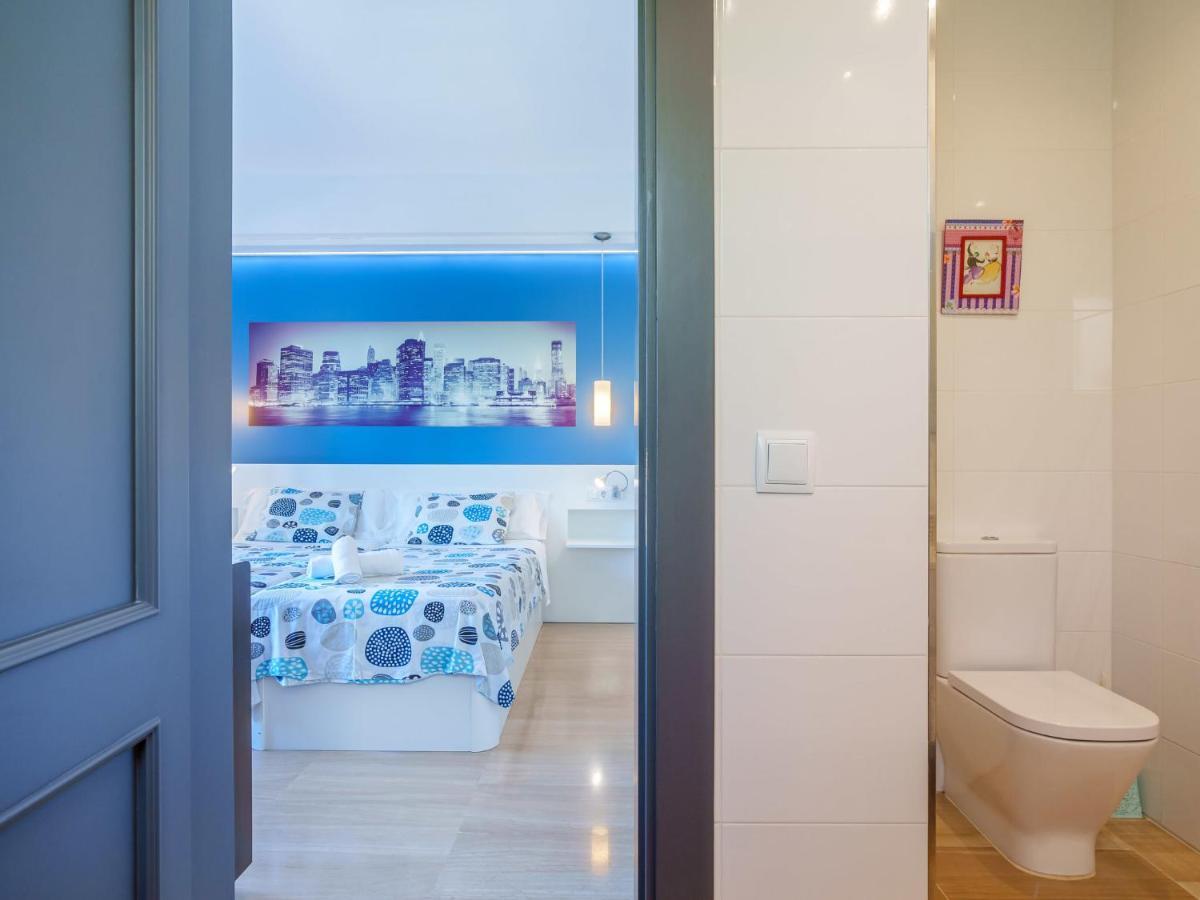 Diagonal By Interhome