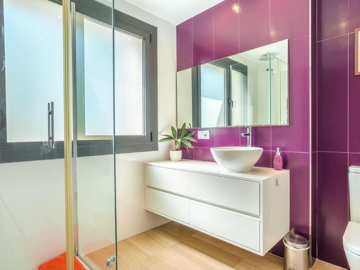 Villa Diagonal By Interhome