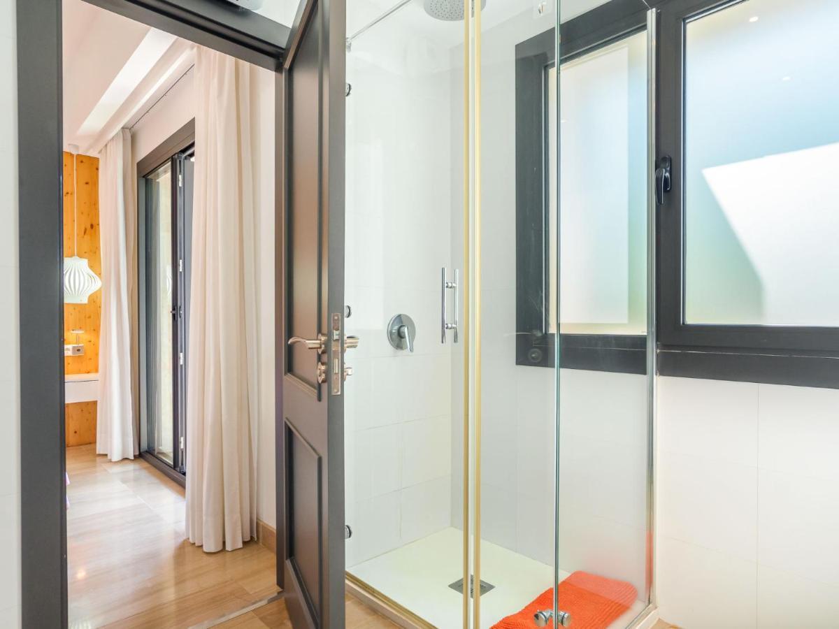 Villa Diagonal By Interhome *