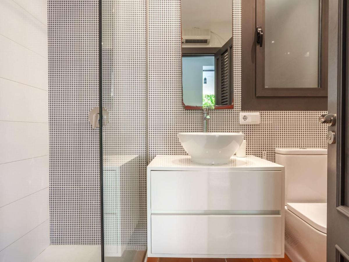 Diagonal By Interhome Villa Can Picafort (Mallorca)