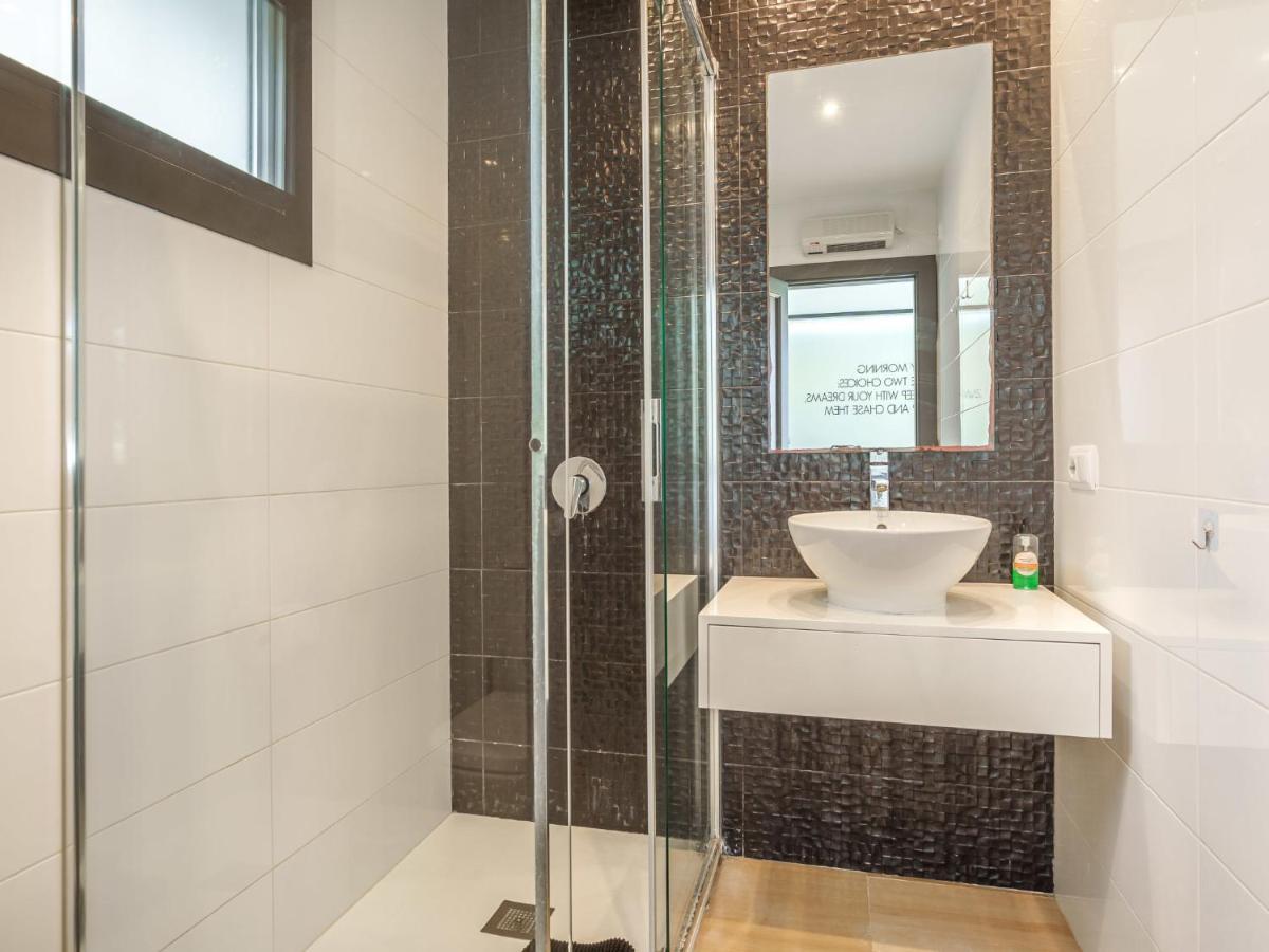 Diagonal By Interhome Can Picafort (Mallorca)