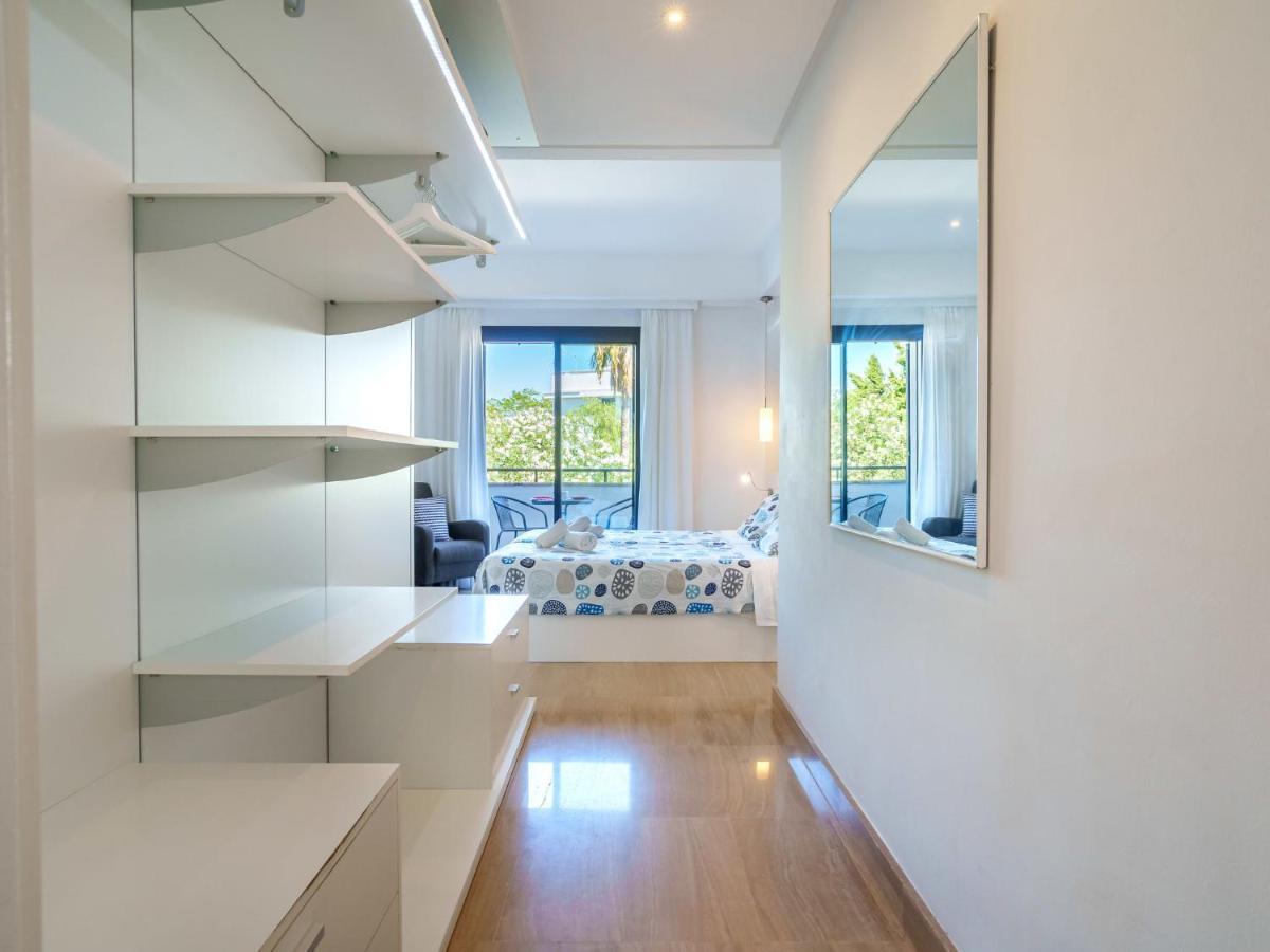 Villa Diagonal By Interhome *