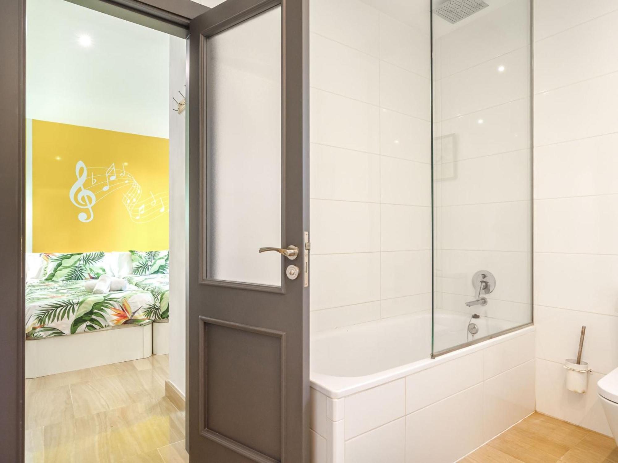 Diagonal By Interhome Villa Can Picafort (Mallorca)